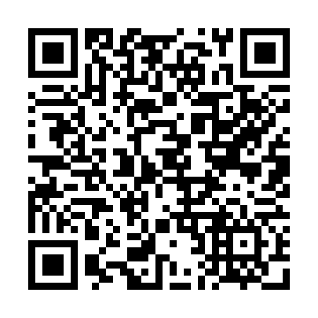 QR code for 6B9 366