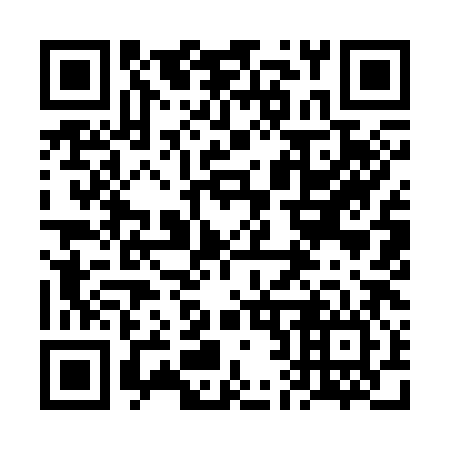 QR code for 6B9 386