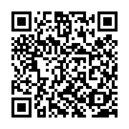 QR code for 6B9 428