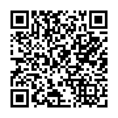 QR code for 6B9 462