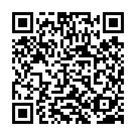 QR code for 6B9 629