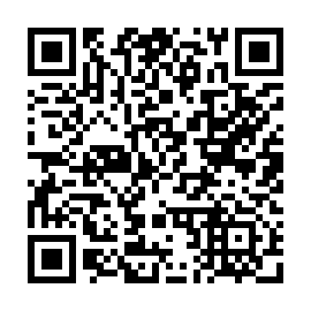 QR code for 6B9 913