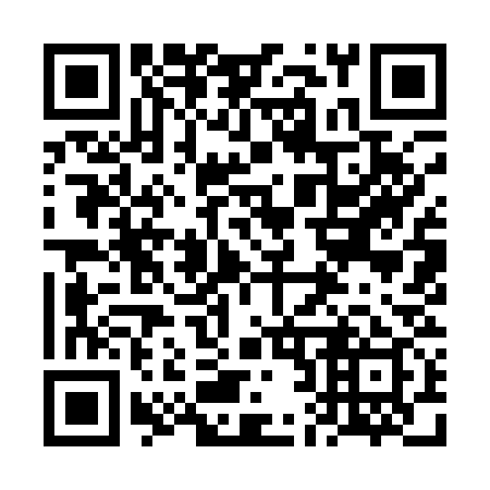 QR code for plate 6B9 139
