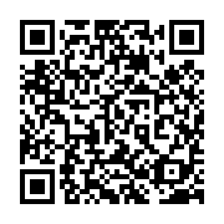 QR code for 6B9499