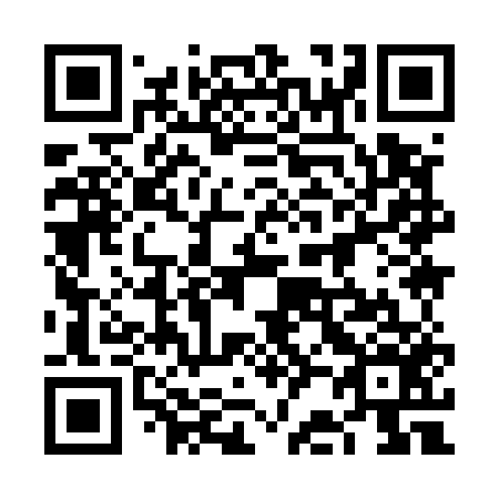 QR code for plate 6B9 556
