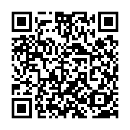 QR code for 6B9728