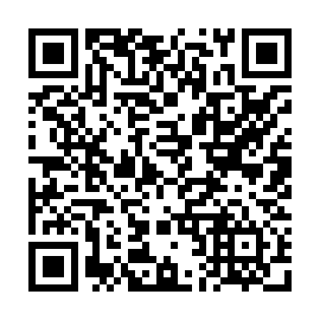 QR code for plate 6B9 834