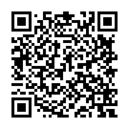 QR code for 6B9869