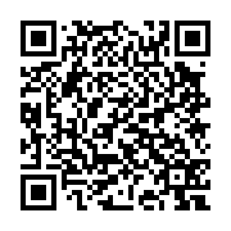 QR code for 6BA 036