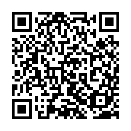 QR code for 6BA 241