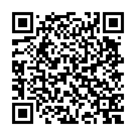 QR code for 6BA 472