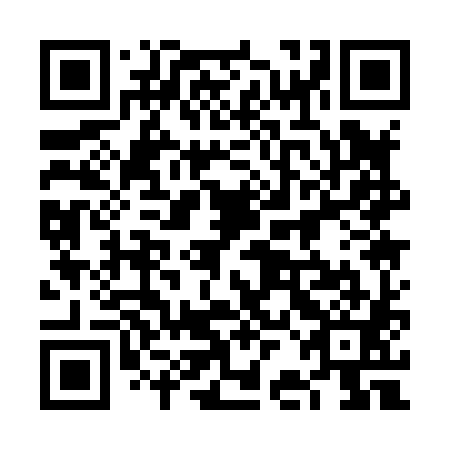 QR code for 6BA 881