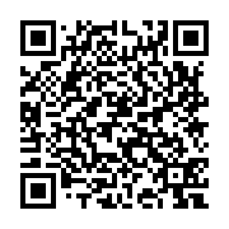 QR code for 6BA 931