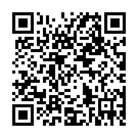 QR code for 6BA E84