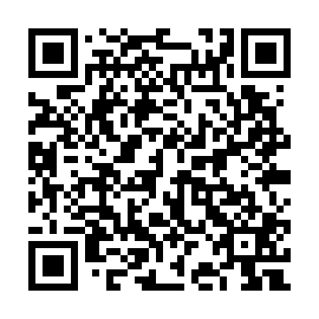 QR code for 6BA W01
