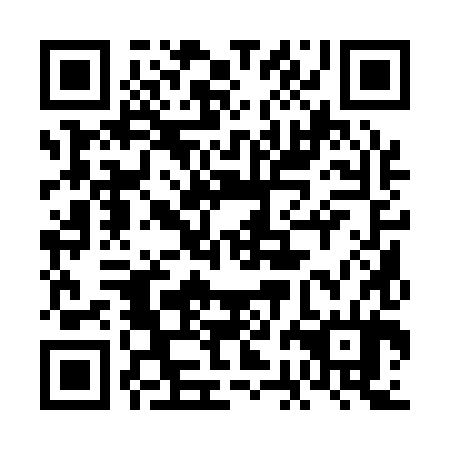 QR code for 6BA184