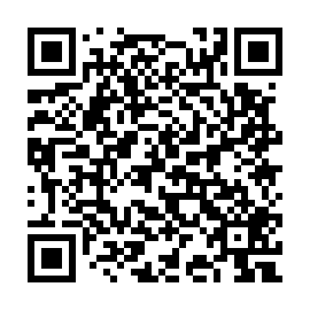 QR code for 6BA509