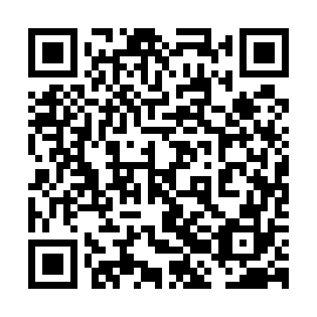 QR code for plate 6BA 572