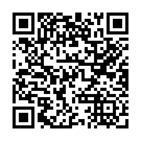 QR code for 6BAC73