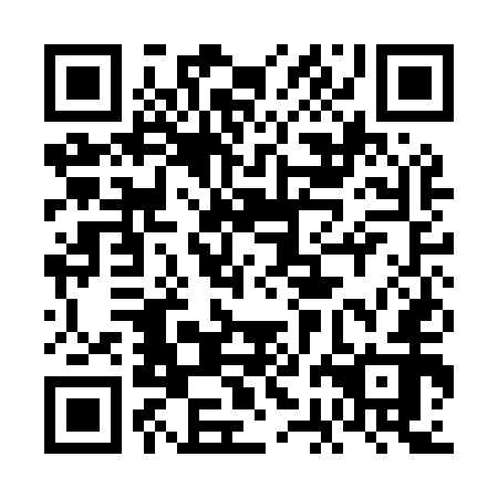 QR code for 6BAM52