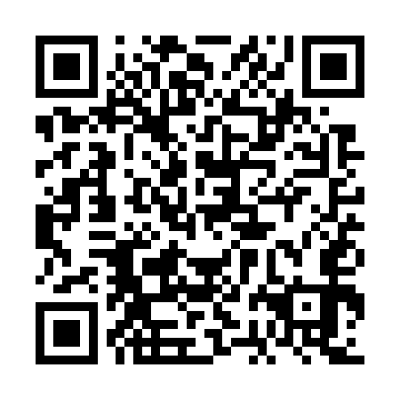 QR code for plate 6BA W53