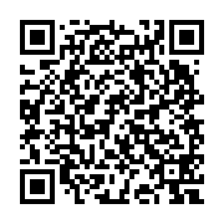 QR code for 6BB698
