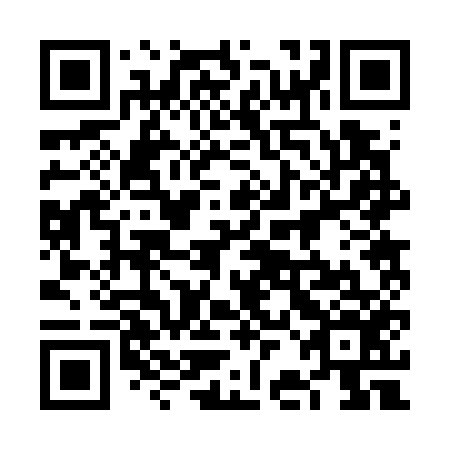 QR code for 6BB756