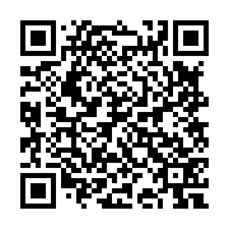 QR code for 6BB873