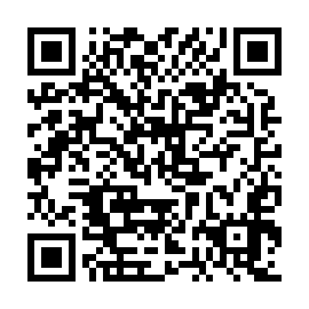QR code for 6BC H57