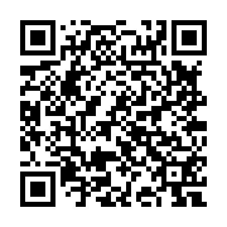 QR code for 6BC X50