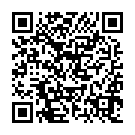 QR code for 6BC X92