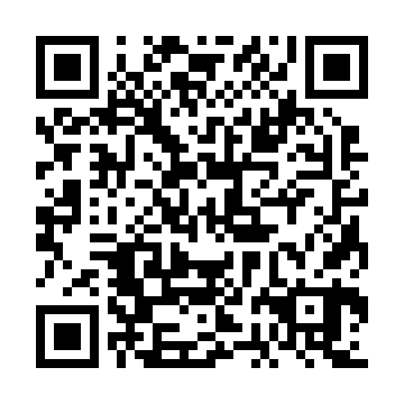 QR code for 6BC260