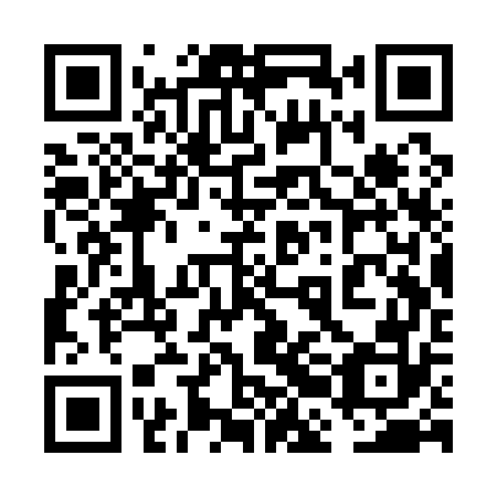 QR code for 6BCQ72