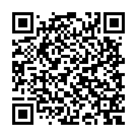 QR code for 6BD 550