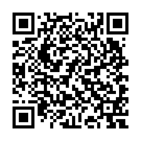 QR code for plate 6BD F90