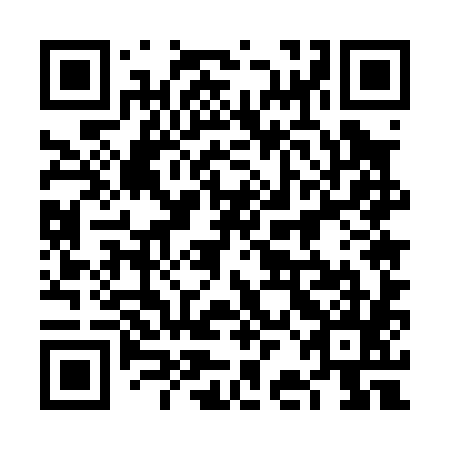QR code for 6BE 085