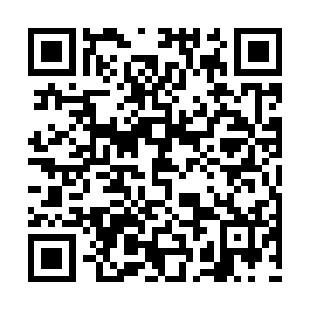QR code for 6BE 932
