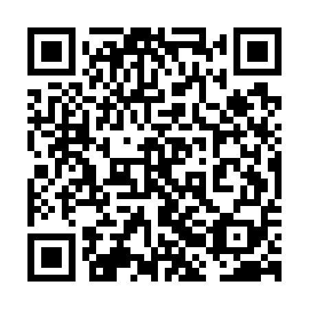 QR code for 6BE G59