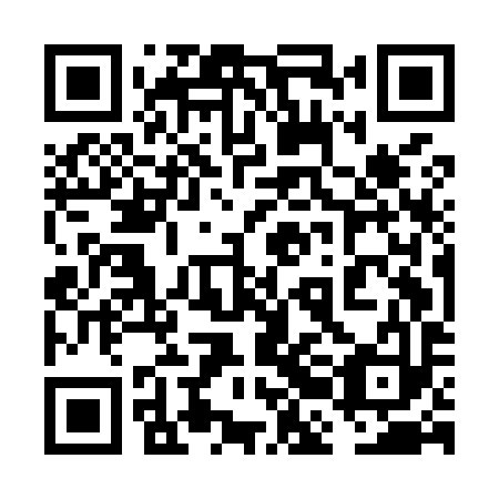QR code for 6BE M93