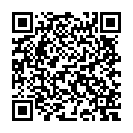 QR code for 6BE N01