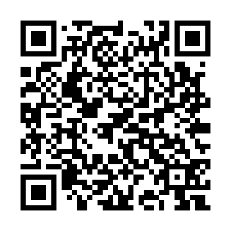 QR code for 6BE Q32