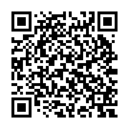 QR code for 6BE R01