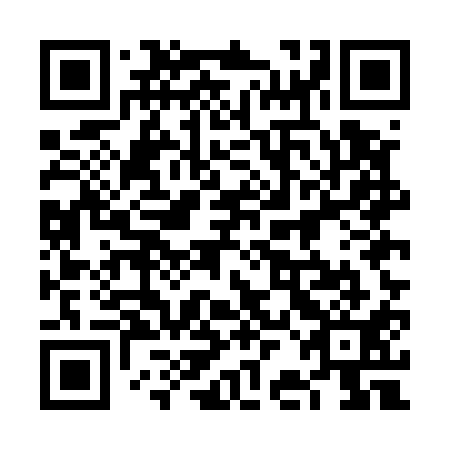 QR code for 6BEE11