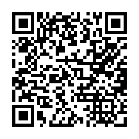 QR code for 6BEL83