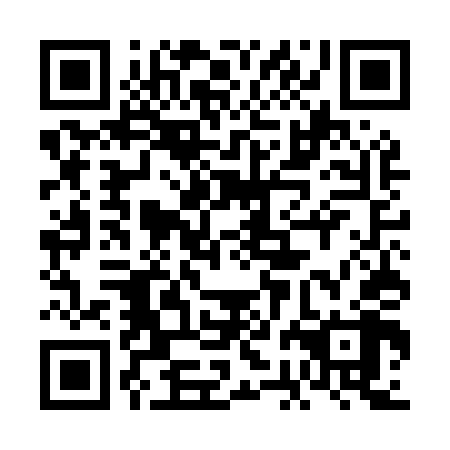 QR code for 6BEM48
