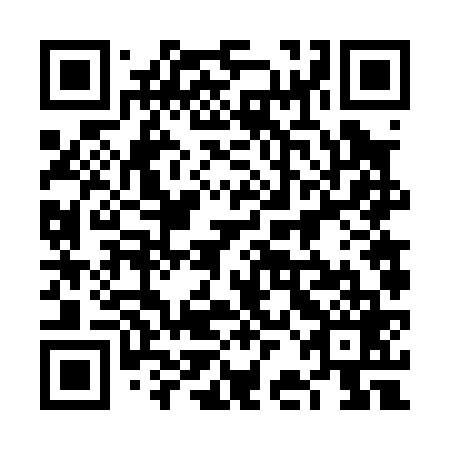 QR code for 6BF 069