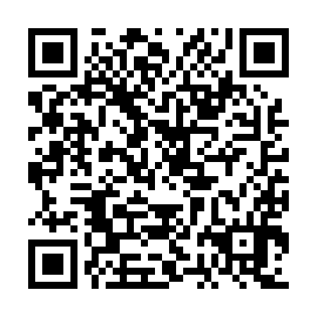 QR code for 6BF P94