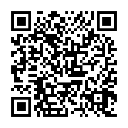 QR code for 6BF Y48