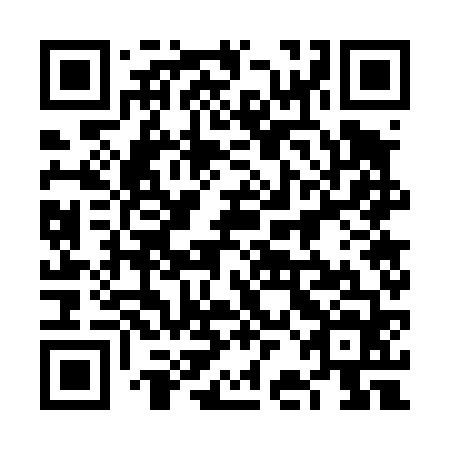QR code for 6BG464