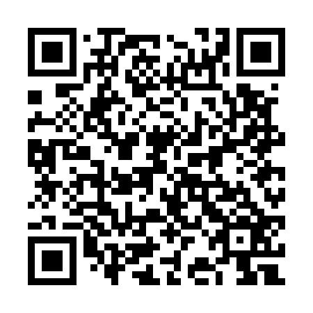 QR code for 6BGE26